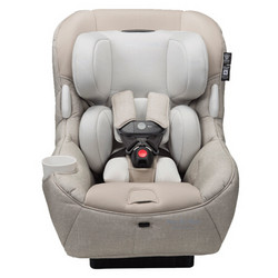 迈可适 Maxi Cosi pria85 max汽车用宝宝安全座椅 沙漠黄