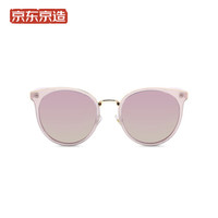 7401107 女款太阳镜墨镜驾驶镜