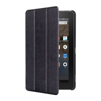 托兹(TUOZI)亚马逊kindle fire平板保护套7英寸平板电脑皮套