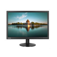 联想（Lenovo）ThinkVision 21.5英寸宽屏LED液晶