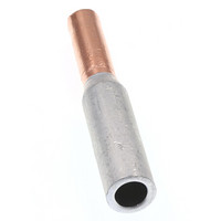 凤凰 GTL-240 GTL铜铝管 /个
