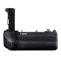 佳能（Canon）BG-E22 电池盒兼手柄 相机电池