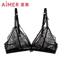 Aimer 爱慕 AM172681 女士薄模杯文胸