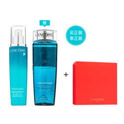 兰蔻（LANCOME）美肤修护限定套装2