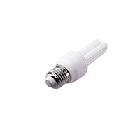 朗盼  LPCQ218E   LED球泡灯  E-27  18W