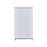 钱柜防磁柜 硬盘光盘U盘CD档案文件密码锁安全存储柜 防潮防火防静电文件档案防磁柜 5抽柜