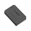 佳能（Canon）LP-E12 原厂锂电池 相机电池适用于EOS100D / M100 / M50