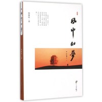 风中的梦