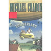 Summerland