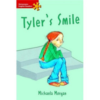 Heinemann English Readers-Tyler’s Smile