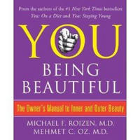 YOU: Being Beautiful