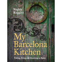 My Barcelona Kitchen