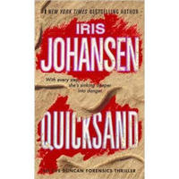 Quicksand