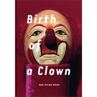 Birth of a Clown
