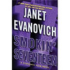 Smokin' Seventeen: A Stephanie Plum Novel