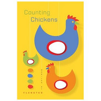 Counting Chickens