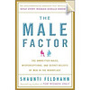 The Male Factor