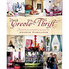 Creole Thrift