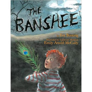 The Banshee