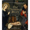 The Christmas Story: Metropolitan Museum of Art