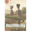 Dragon in the Desert (Dragonblood)