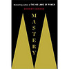 Mastery