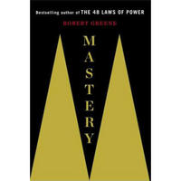 Mastery