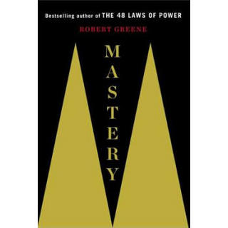 Mastery