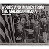 Words and Images from the American Media: Words and Images from the American Media唐纳德布隆伯格:文字图片自美国媒体