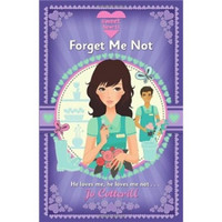 Sweet Hearts: Forget Me Not