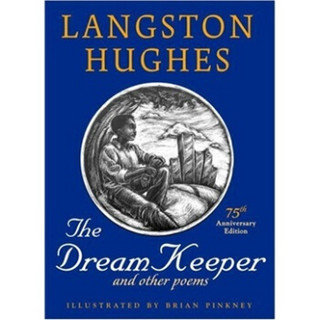 The Dream Keeper and Other Poems