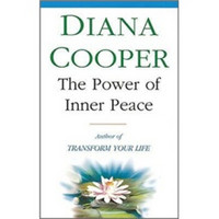 Power of Inner Peace