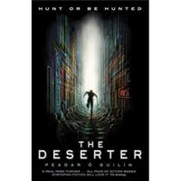 The Deserter