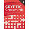 Cryptic Crosswords, Vol. 2