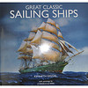 Great Classic: Sailing Ships