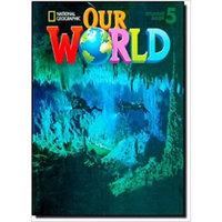 Our World 5