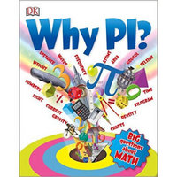 Why Pi?