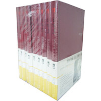 马丁·贝克系列(套装全9册)