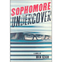 Sophomore Undercover