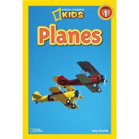 Planes