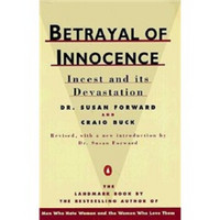 Betrayal of Innocence