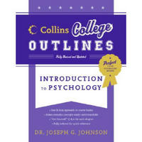 Introduction to Psychology