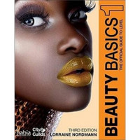 Beauty Basics