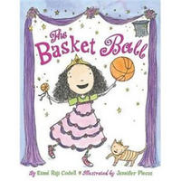 The Basket Ball