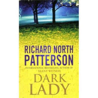 Dark Lady: Winston Churchill's Mother and Her World