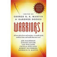 Warriors 1