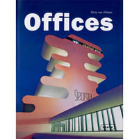 Offices (Architecture in Focus)[办公室设计]