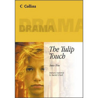 Collins Drama - The Tulip Touch