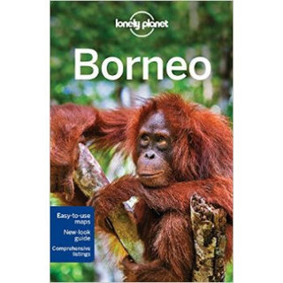Borneo 4