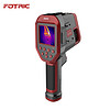 FOTRIC 325 热成像仪 手持式热像仪 红外热成像测温仪分辨率320*240